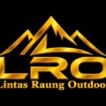 Lintas Raung Outdoors